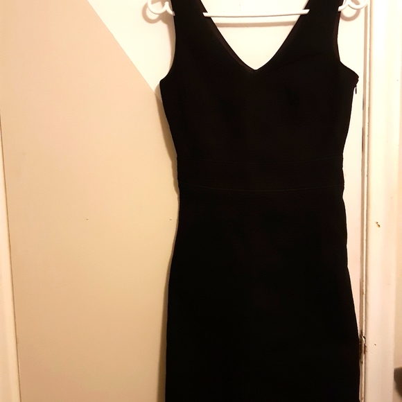 Tommy Hilfiger dress - Picture 1 of 2